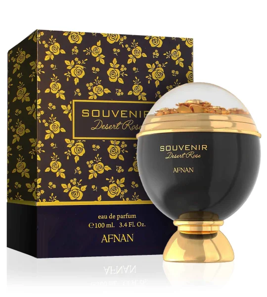 Souvenir desert rose thumbnail 5