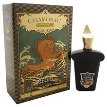 Casamorati 1888 regio thumbnail 2