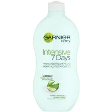 Intensive 7 days hydrating thumbnail 2