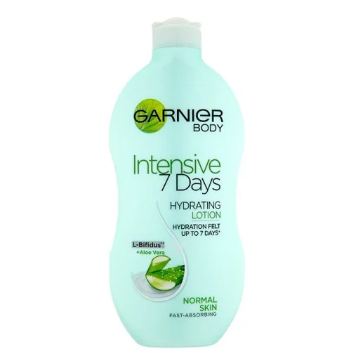 Intensive 7 days hydrating thumbnail 1