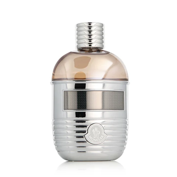Moncler pour femme thumbnail 3