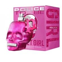 To be sweet girl thumbnail 2