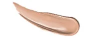 Beyond perfecting foundation +concealer 07 cream chamois thumbnail 2