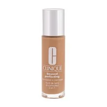 Beyond perfecting foundation +concealer cn32 6,5 buttermilk thumbnail 4