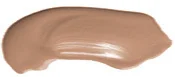 Superbalanced makeup cn 70 vanilla thumbnail 2