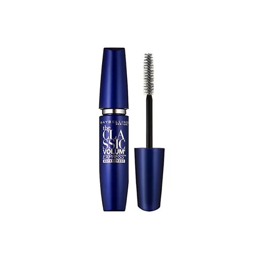Mascara volum express ultra fast