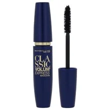 Mascara volum express ultra fast thumbnail 3