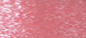Lip brilliance thumbnail 5