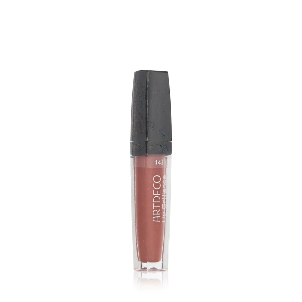 Lip brilliance thumbnail 7