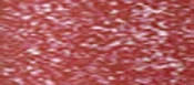 Lip brilliance thumbnail 6