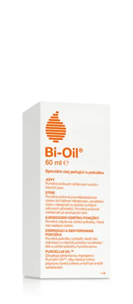 Bio-oil purcellin oil thumbnail 3