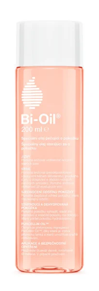 Bio-oil purcellin oil thumbnail 2