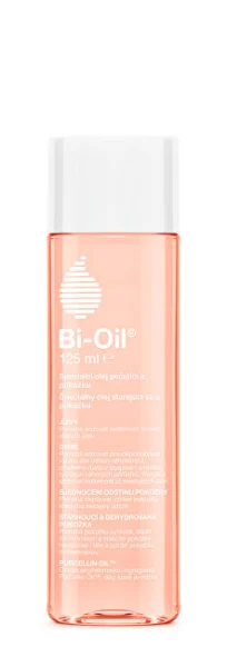 Purcellin oil
