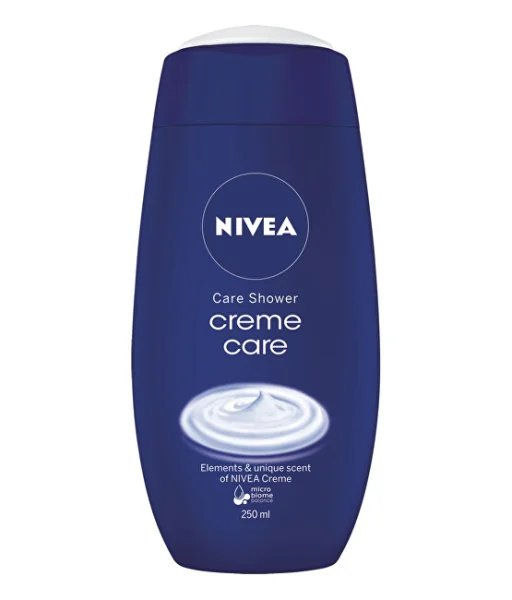 Creme care thumbnail 5
