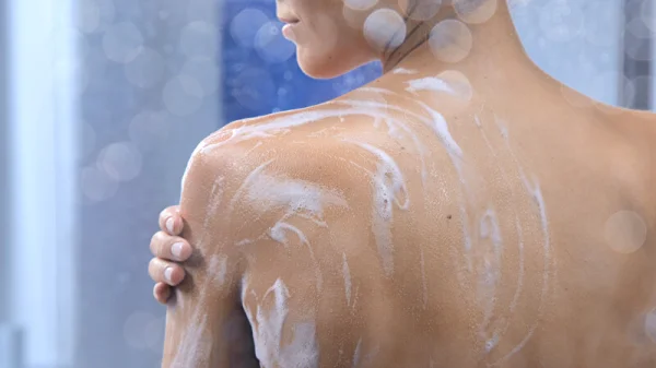 Creme care thumbnail 9