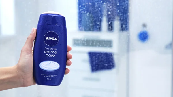 Creme care thumbnail 2