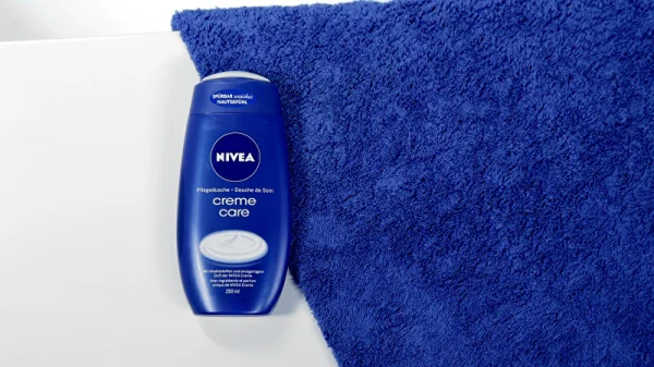 Creme care thumbnail 7