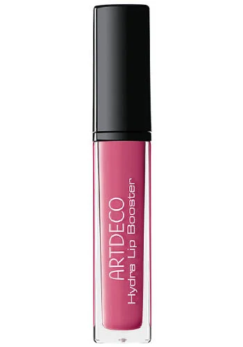 Hydra lip booster