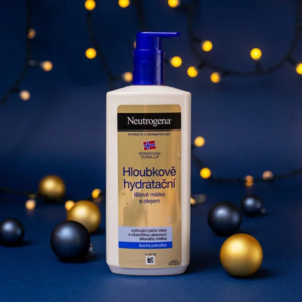 Norwegian formula deep moisture thumbnail 2