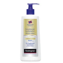 Norwegian formula deep moisture thumbnail 5