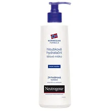 Norwegian formula deep moisture thumbnail 5