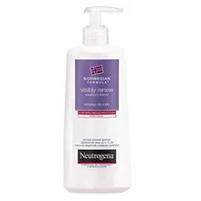 Norwegian formula visibly renew thumbnail 6