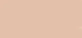 Long-wear thumbnail 6