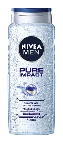 Men pure impact thumbnail 2