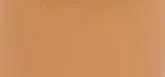 Le teint anti aiging foundation 4b chestnut thumbnail 2