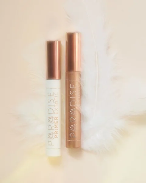 Paradise extatic primer thumbnail 5