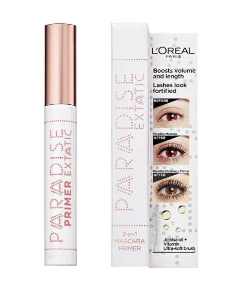 Paradise extatic primer thumbnail 8