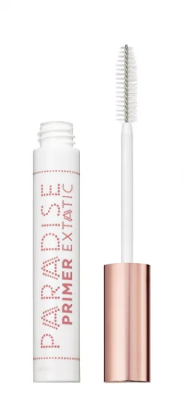 Paradise extatic primer thumbnail 7