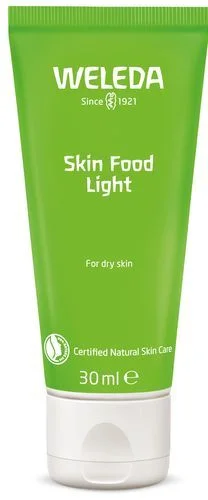 Skin food light thumbnail 2