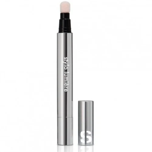 Stylo lumiere radiance booster highlighter pen 3 soft beige