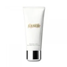 The body creme thumbnail 3