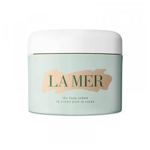 The body creme thumbnail 2