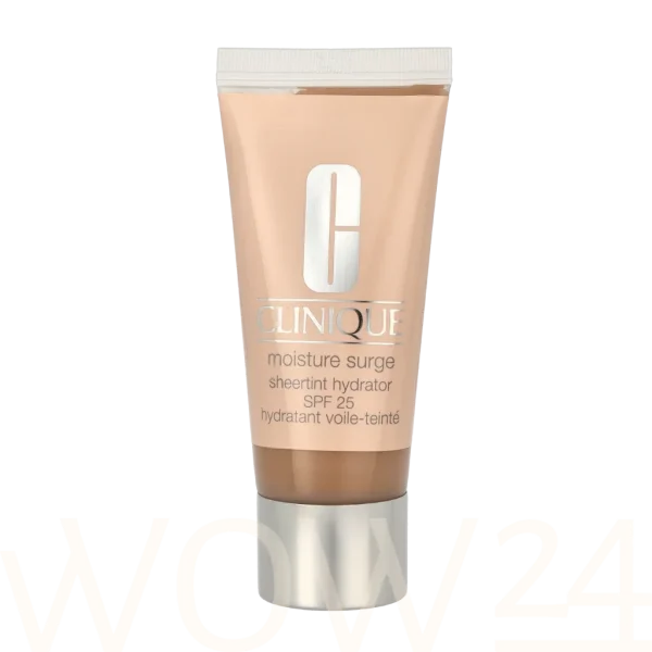 Moisture surge sheertint hydrator thumbnail 5