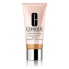 Moisture surge sheertint hydrator thumbnail 3