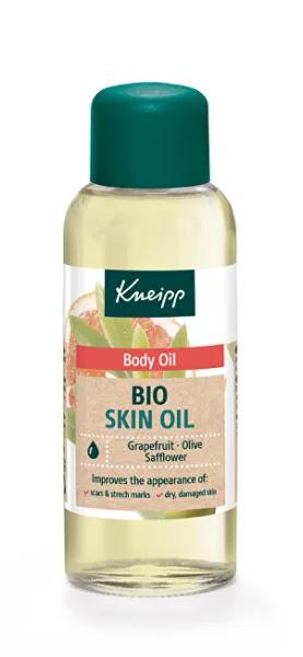 Bio skin oil thumbnail 4