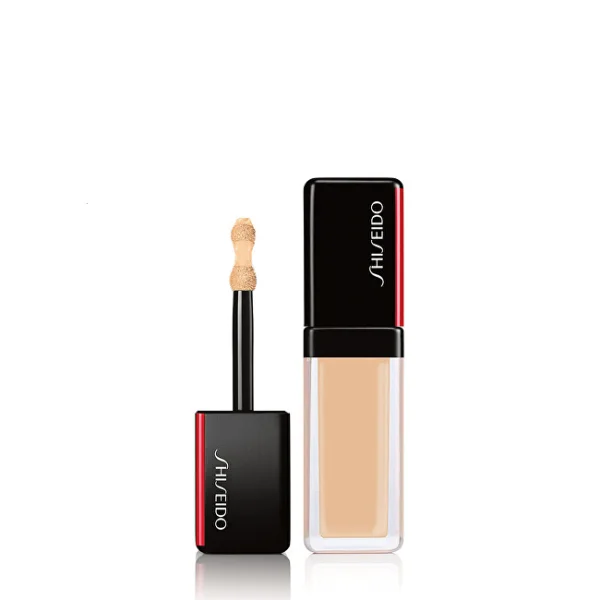 Synchro skin self refreshing concealer 301 5,