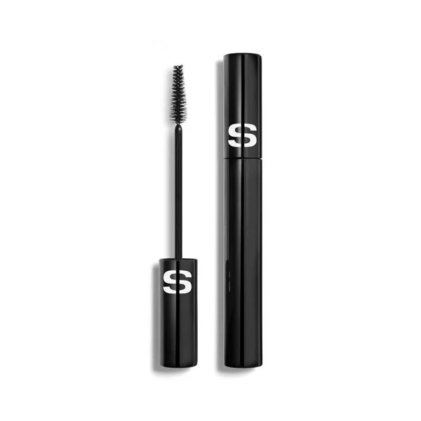 Mascara so stretch 02 deep brown 7,