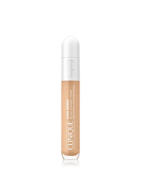 Even better all over concealer + eraser cn 52 neutral
