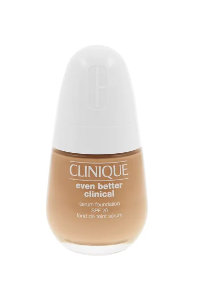 Even better clinical serum foundation thumbnail 5