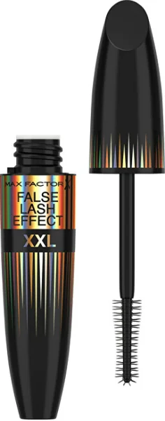 False lash effect xxl
