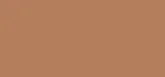 Teint idole ultra wear care & glow spf15 425c thumbnail 2