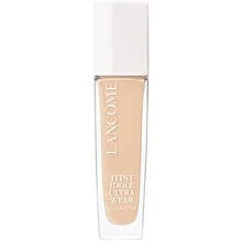 Teint idole ultra wear care & glow spf15 425c thumbnail 3