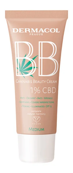 Bb cream cannabis beauty thumbnail 3
