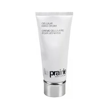Swiss body care cellular hand cream thumbnail 2