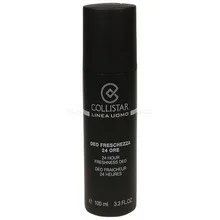 Men 24 hour freshness deo thumbnail 3