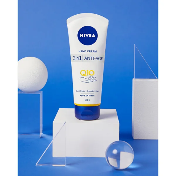 Q10 plus anti-age thumbnail 5